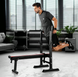 Hop-Sport HS-1080 Training Bench