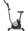 Велотренажер Trex Sport TX-250BB JOLT, до 100 кг, чорний