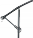 Jumi Taup Garden Umbrella 300 cm, Cream