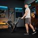 Спінбайк Trex Sport TX-640SB HOWL чорний 5902308238008 фото 13