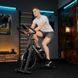 Спінбайк Trex Sport TX-640SB HOWL чорний 5902308238008 фото 4