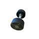 Generation Fitness Urethane-Coated Dumbbell, 2.5&ndash;50 kg, 10 кг