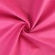 Спортивное полотенце Cornix 180 &times; 100 см из микрофибры XR-0557 Pink &mdash; фото 10