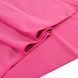Спортивное полотенце Cornix 180 &times; 100 см из микрофибры XR-0557 Pink &mdash; фото 9