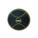 Generation Fitness Urethane-Coated Dumbbell, 2.5&ndash;50 kg, 10 кг