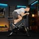 Спінбайк Trex Sport TX-640SB HOWL чорний 5902308238008 фото 5