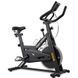 Спінбайк Trex Sport TX-640SB HOWL чорний 5902308238008 фото 2