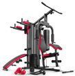 Hop-Sport HS-1054K Power Station