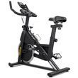 Спінбайк Trex Sport TX-840SB FARGO, чорний 5902308238015 фото