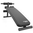 Trex Sport TX-050B Ab Training Bench