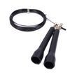 Generation Fitness FF12A2A Speed Rope for CrossFit