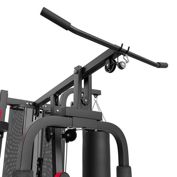 Hop-Sport HS-1054K Power Station