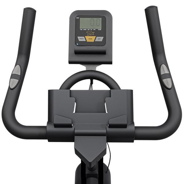 Спінбайк Trex Sport TX-840SB FARGO чорний 5902308238015 фото