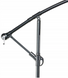 Парасоля садова Jumi Tarno 300 см беж &mdash; фото 2
