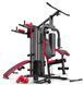 Hop-Sport HS-1054K Power Station