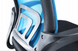 Smart Jumi Office Chair, Blue
