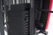 Hop-Sport HS-1054K Power Station