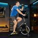 Спінбайк Trex Sport TX-840SB FARGO чорний 5902308238015 фото 4