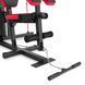 Hop-Sport HS-1054K Power Station