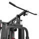 Hop-Sport HS-1054K Power Station