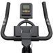 Спінбайк Trex Sport TX-840SB FARGO чорний 5902308238015 фото 3