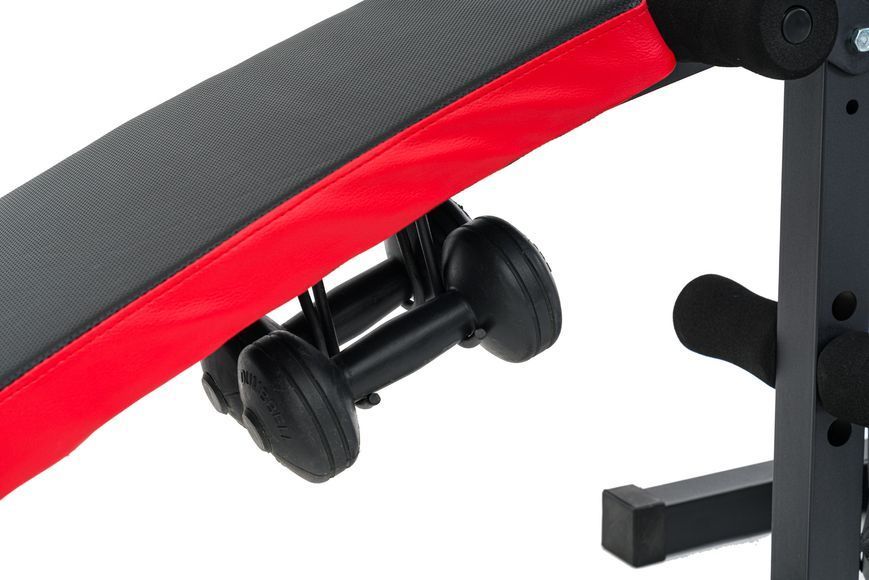 Hop-Sport HS-1054K Power Station