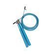 CrossFit speed jump rope with aluminum handles Generation Fitness FF12A1B