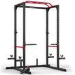 Силова рама Hop-Sport HS-2030K