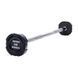 Hammer Strength urethane straight barbell, TPP series, 10&ndash;50 kg, 10 кг