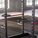 Силова рама Hop-Sport HS-2030K