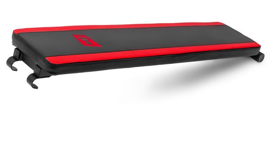 Силовая станция со шведской стенкой Hop-Sport HS-1008K &mdash; фото