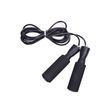 Speed Jump Rope with Bearings Generation Fitness FF12A4