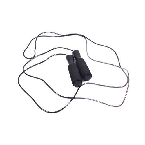 Speed Jump Rope with Bearings Generation Fitness FF12A4