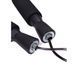 Speed Jump Rope with Bearings Generation Fitness FF12A4