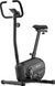 Gymtek XB1000 Magnetic Exercise Bike, Up to 125 kg, Blue