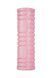 Cornix EVA Massage Roller 45 &times; 14 cm (Massage Cylinder, Roller) XR-0037 Light Pink