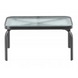 Jumi FIESTA garden furniture set, grey