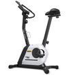 Велотренажер Trex Sport TX-500MB IRON магнітний, до 125 кг, білий