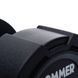 Hammer Strength urethane dumbbell, FF Series, 2.5&ndash;50 kg, 15 кг