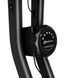 Hop-Sport HS-3020X Quest X-Bike exercise bike, black-silver