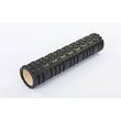 Generation Fitness Massage Yoga Roller FT-YGM-009 (610 mm)