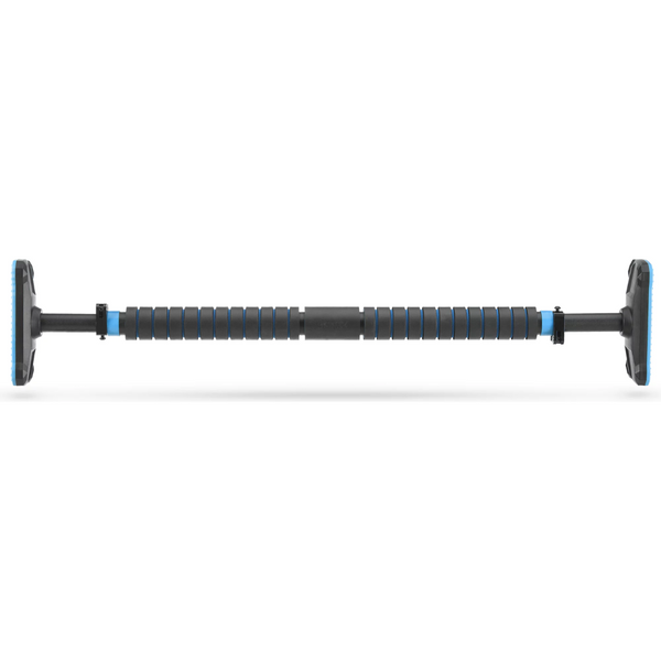 Турнік розсувний GYMTEK 70-100 см 5907766665533 фото
