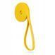 Еспандер-петля 4FIZJO Power Band 8 мм 2-5 кг резина для фітнесу і спорту Yellow &mdash; фото 5