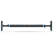 Турнік розсувний GYMTEK 70-100 см 5907766665533 фото 8