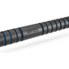 Турнік розсувний GYMTEK 70-100 см 5907766665533 фото 7
