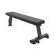 Generation Fitness Flat Bench GFN34 Horizontal Bench