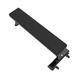 Generation Fitness Flat Bench GFN34 Horizontal Bench