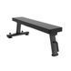 Generation Fitness Flat Bench GFN34 Horizontal Bench