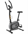 Trex Sport TX-450MB FLEXO magnetic exercise bike, up to 120 kg, gray