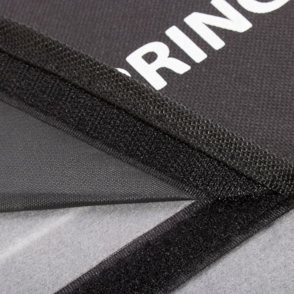 Folding Picnic and Camping Mat Springos 200 &times; 200 cm PM002
